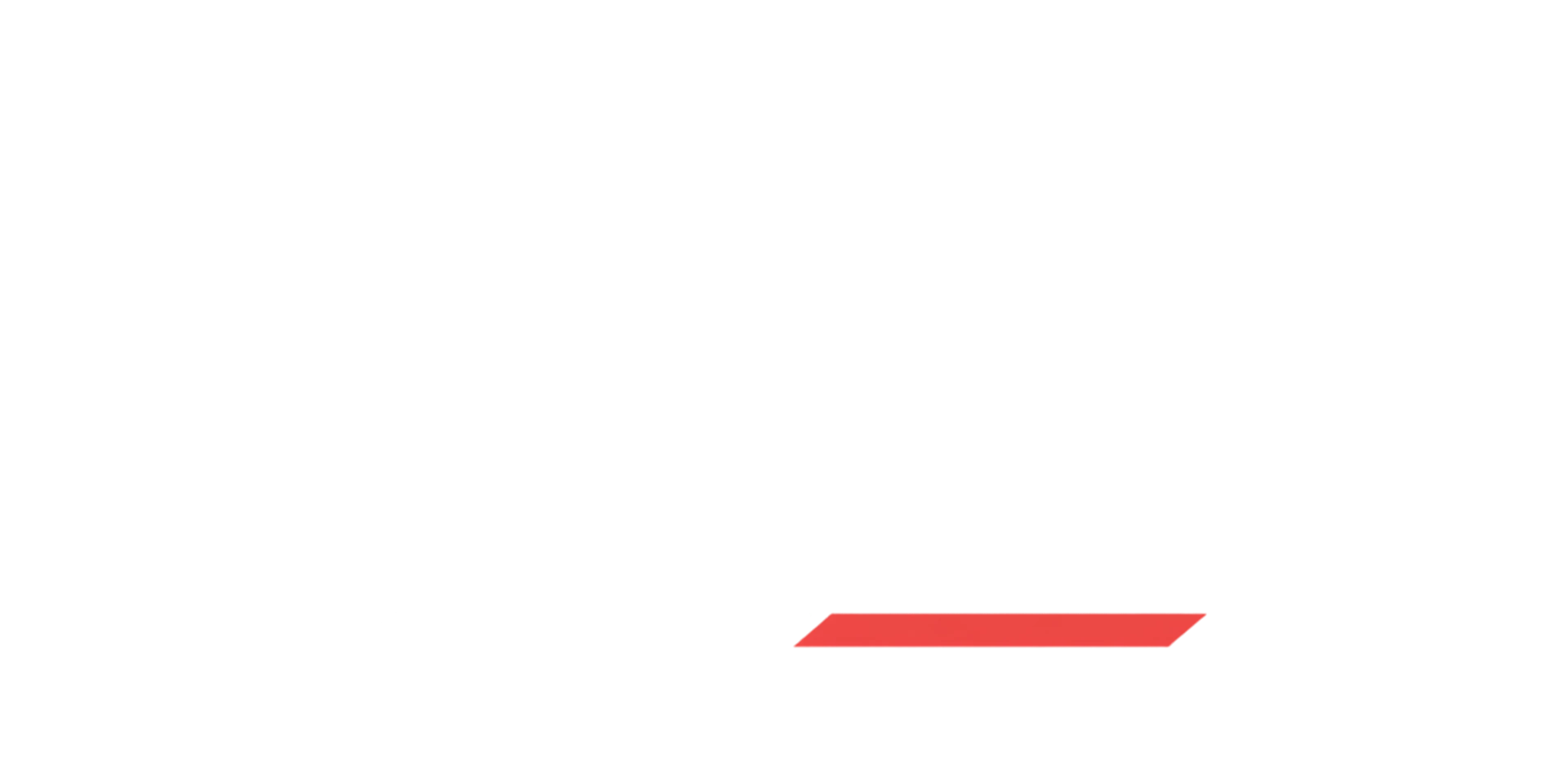 Dr. D Sports logo